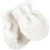 image:imageHudson Baby Baby Hudson Baby Unisex Baby Trapper Hat Mitten and Bootie SetCream Bear