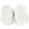 image:imageHudson Baby Baby Hudson Baby Unisex Baby Trapper Hat Mitten and Bootie SetCream Bear