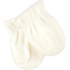 image:imageHudson Baby Baby Hudson Baby Unisex Baby Trapper Hat Mitten and Bootie SetGiraffe