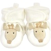 image:imageHudson Baby Baby Hudson Baby Unisex Baby Trapper Hat Mitten and Bootie SetGiraffe