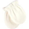 image:imageHudson Baby Baby Hudson Baby Unisex Baby Trapper Hat Mitten and Bootie SetGiraffe