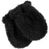 image:imageHudson Baby Baby Hudson Baby Unisex Baby Trapper Hat Mitten and Bootie SetGirl Penguin