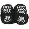 image:imageHudson Baby Baby Hudson Baby Unisex Baby Trapper Hat Mitten and Bootie SetGirl Penguin