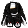 image:imageHudson Baby Baby Hudson Baby Unisex Baby Trapper Hat Mitten and Bootie SetGirl Penguin