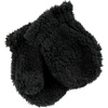 image:imageHudson Baby Baby Hudson Baby Unisex Baby Trapper Hat Mitten and Bootie SetGirl Penguin