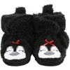 image:imageHudson Baby Baby Hudson Baby Unisex Baby Trapper Hat Mitten and Bootie SetGirl Penguin