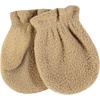 image:imageHudson Baby Baby Hudson Baby Unisex Baby Trapper Hat Mitten and Bootie SetGirl Reindeer