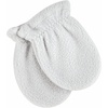 image:imageHudson Baby Baby Hudson Baby Unisex Baby Trapper Hat Mitten and Bootie SetGray Elephant