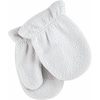 image:imageHudson Baby Baby Hudson Baby Unisex Baby Trapper Hat Mitten and Bootie SetGray Elephant