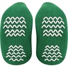 image:imageHudson Baby Baby Hudson Baby Unisex Baby Trapper Hat Mitten and Bootie SetGreen Elf