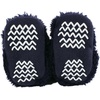 image:imageHudson Baby Baby Hudson Baby Unisex Baby Trapper Hat Mitten and Bootie SetNavy Penguin
