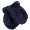 image:imageHudson Baby Baby Hudson Baby Unisex Baby Trapper Hat Mitten and Bootie SetNavy Penguin