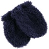 image:imageHudson Baby Baby Hudson Baby Unisex Baby Trapper Hat Mitten and Bootie SetNavy Penguin