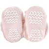 image:imageHudson Baby Baby Hudson Baby Unisex Baby Trapper Hat Mitten and Bootie SetPink Bear