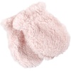 image:imageHudson Baby Baby Hudson Baby Unisex Baby Trapper Hat Mitten and Bootie SetPink Bear