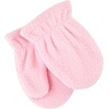 image:imageHudson Baby Baby Hudson Baby Unisex Baby Trapper Hat Mitten and Bootie SetPink Gray Elephant
