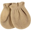 image:imageHudson Baby Baby Hudson Baby Unisex Baby Trapper Hat Mitten and Bootie SetReindeer