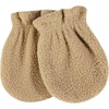 image:imageHudson Baby Baby Hudson Baby Unisex Baby Trapper Hat Mitten and Bootie SetReindeer
