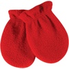 image:imageHudson Baby Baby Hudson Baby Unisex Baby Trapper Hat Mitten and Bootie SetSanta