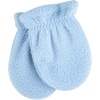 image:imageHudson Baby Baby Hudson Baby Unisex Baby Trapper Hat Mitten and Bootie SetSnowman