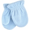 image:imageHudson Baby Baby Hudson Baby Unisex Baby Trapper Hat Mitten and Bootie SetSnowman