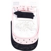 image:imageHudson Baby Unisex Baby Cotton Bib and Headband SetDream Unicorn