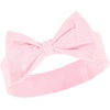 image:imageHudson Baby Unisex Baby Cotton Bib and Headband SetToile