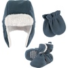 Coronet Blue