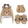 Reindeer