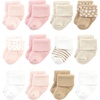 Blush Safari