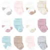 Petal Pink Assortment