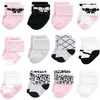 Sweet Bows