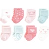 Sweetheart Pink