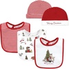 Christmas Forest