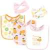 Citrus Orange