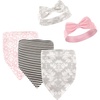Damask