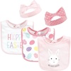 Happy Easter