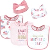 Mothers Day