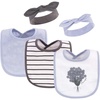 Periwinkle