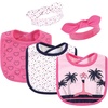 Tropical Flamingo