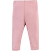 image:imageHudson Baby Unisex Baby Cotton Bodysuit and Pant Set Bonita Long Sleeve 1218 MonthsBonita Long Sleeve