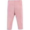 image:imageHudson Baby Unisex Baby Cotton Bodysuit and Pant Set Bonita Long Sleeve 1218 MonthsBonita Short Sleeve