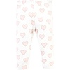 image:imageHudson Baby Unisex Baby Cotton Bodysuit and Pant Set Bonita Long Sleeve 1218 MonthsDaddys Little Princess Short Sleeve