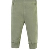 image:imageHudson Baby Unisex Baby Cotton Bodysuit and Pant Set Bonita Long Sleeve 1218 MonthsGoing on Safari Short Sleeve