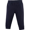 image:imageHudson Baby Unisex Baby Cotton Bodysuit and Pant Set Bonita Long Sleeve 1218 MonthsHola Ladies Long Sleeve