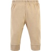 image:imageHudson Baby Unisex Baby Cotton Bodysuit and Pant Set Bonita Long Sleeve 1218 MonthsTeddy Bears