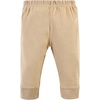 image:imageHudson Baby Unisex Baby Cotton Bodysuit and Pant Set Bonita Long Sleeve 1218 MonthsTeddy Bears Short Sleeve