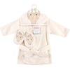 image:imageHudson Baby Unisex Baby Plush Pool and Beach Robe CoverupsModern Giraffe