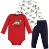 Christmasaurus