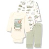 Going on Safari Long Sleeve